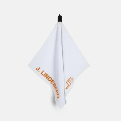 Jl Towel Vit-J.Lindeberg Discount