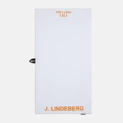 Jl Towel Vit-J.Lindeberg Discount
