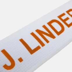 Jl Towel Vit-J.Lindeberg Discount