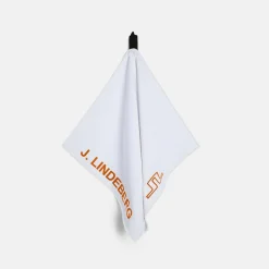 Jl Towel Vit-J.Lindeberg Discount