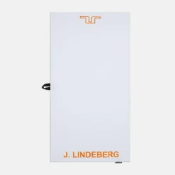 Jl Towel Vit-J.Lindeberg Discount