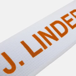 Jl Towel Vit-J.Lindeberg Discount