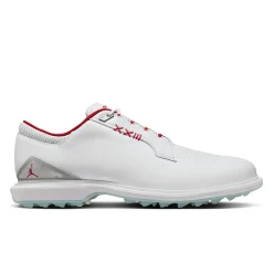 Jordan Adg 5 Golf s-Nike New