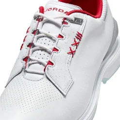 Jordan Adg 5 Golf s-Nike New