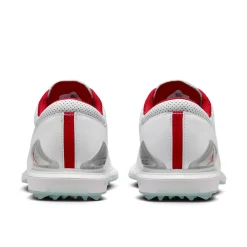 Jordan Adg 5 Golf s-Nike New