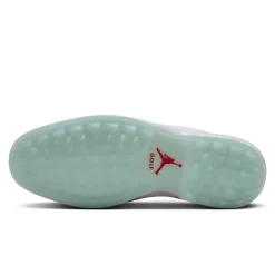 Jordan Adg 5 Golf s-Nike New