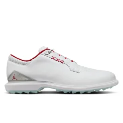 Jordan Adg 5 Golf s-Nike New