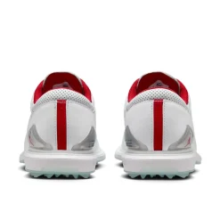 Jordan Adg 5 Golf s-Nike New