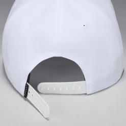 Jordan Jumpman Pro Adjustable Cap-Nike Clearance