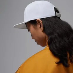 Jordan Jumpman Pro Adjustable Cap-Nike Clearance