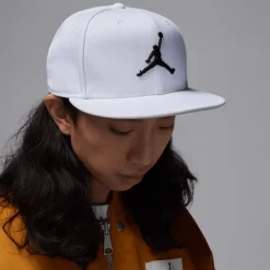 Jordan Jumpman Pro Adjustable Cap-Nike Clearance
