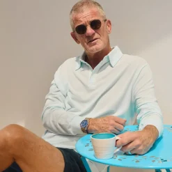 JP LS Cotton Modal Pique-Malbon Golf Best