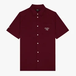 JP Osprey Polo-Malbon Golf Clearance