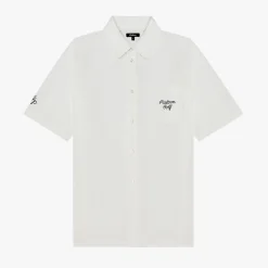 JP Osprey Polo Vit-Malbon Golf Outlet