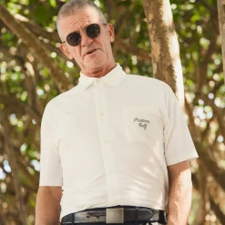 JP Osprey Polo Vit-Malbon Golf Outlet