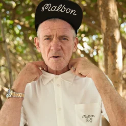 JP Osprey Polo Vit-Malbon Golf Outlet