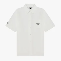 JP Osprey Polo Vit-Malbon Golf Outlet