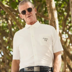 JP Osprey Polo Vit-Malbon Golf Outlet