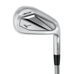Jpx 925 Forged-Mizuno