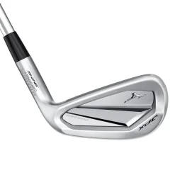 Jpx 925 Forged-Mizuno