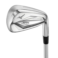 JPX 923 HM Lady Gr HL6-Pw+Sw: - Grafit-Mizuno Discount