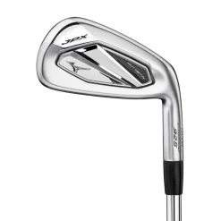 JPX 925 HM Pro - Stål-Mizuno Best