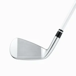 JPX Q Lady - Grafit-Mizuno Hot