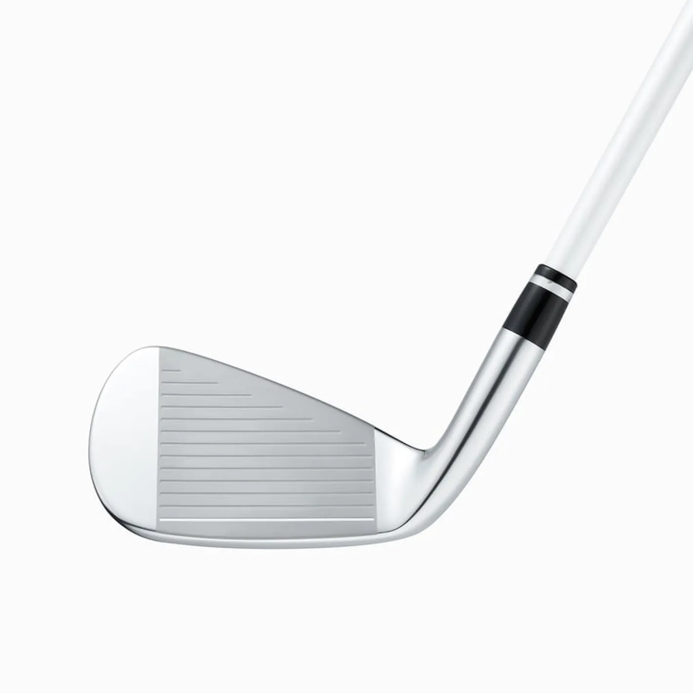 JPX Q Lady - Grafit-Mizuno Hot