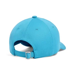 Jr Blitzing Adj-Under Armour Best