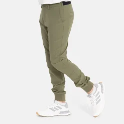 Jr Jogger 4-Way Stretch-Bogeys & Birdies Sale