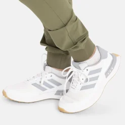 Jr Jogger 4-Way Stretch-Bogeys & Birdies Sale