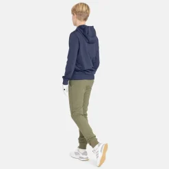 Jr Jogger 4-Way Stretch-Bogeys & Birdies Sale