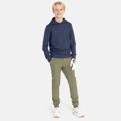 Jr Jogger 4-Way Stretch-Bogeys & Birdies Sale