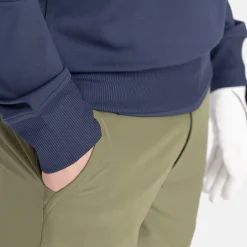 Jr Jogger 4-Way Stretch-Bogeys & Birdies Sale