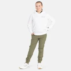Jr Jogger 4-Way Stretch-Bogeys & Birdies Sale