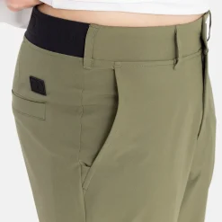 Jr Jogger 4-Way Stretch-Bogeys & Birdies Sale