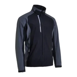 Jr Links Grå-Abacus