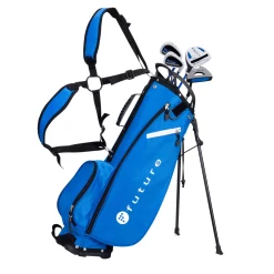 Jr Set 130-140 - Grafit-Future Discount