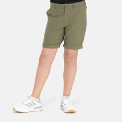 Jr 4-Way Stretch Short-Bogeys & Birdies Outlet