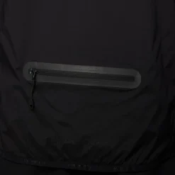 Juliano Pro Pack Svart-J.Lindeberg Hot