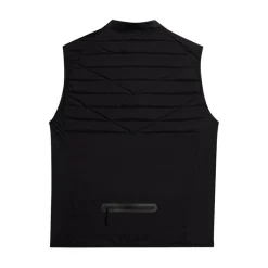 Juliano Pro Pack Svart-J.Lindeberg Hot