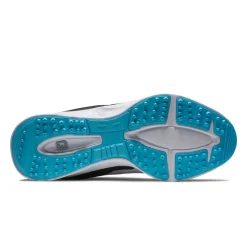 Junior Fuel Vit-FootJoy Discount