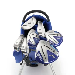 Junior Model Jm 140 - Grafit-Mizuno Online