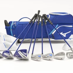 Junior Model Jm 140 - Grafit-Mizuno Online