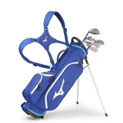 Junior Model Jm 140 - Grafit-Mizuno Online