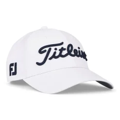 Junior Tour Performance-Titleist Outlet