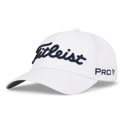 Junior Tour Performance-Titleist Outlet