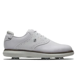 Juniors Tradition Vit-FootJoy Online
