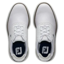 Juniors Tradition Vit-FootJoy Online