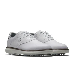 Juniors Tradition Vit-FootJoy Online